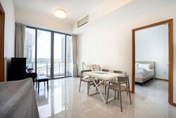 Watertown (D19), Apartment #569147311